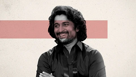 Success Is Undoubtedly Overrated: Nani