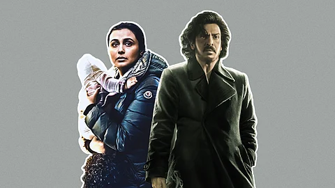 Everything Releasing This Week In Theatres (March 13th to 19th)