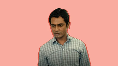 Why Nawazuddin Siddiqui’s Shaikh Had a Small Role but a Huge Impact in The Lunchbox