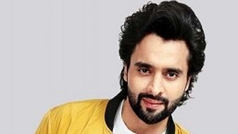 Jackky Bhagnani
