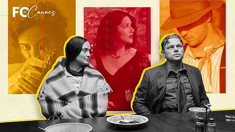 Cannes 2023: 12 Films We’re Looking Forward To