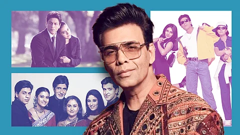 Must Watch Karan Johar Films