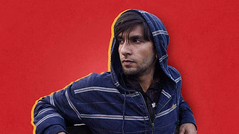 Exploring Class and Caste In Zoya Akhtar's Gully Boy