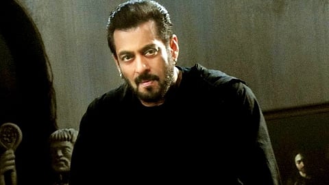 Bigg Boss OTT Hindi