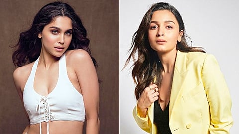 Alia Bhatt to team up with this actress in Aditya Chopra's spy universe