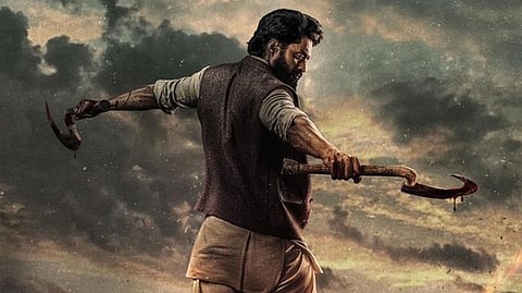 Nandamuri Kalyanram