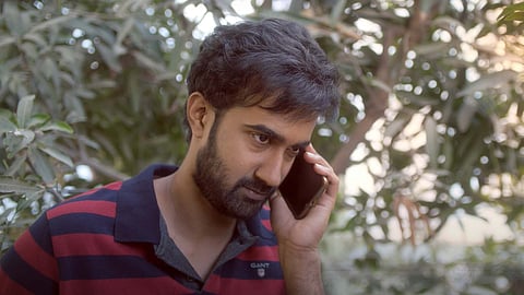 Trailer of Santosh Soban’s Prem Kumar Unveiled