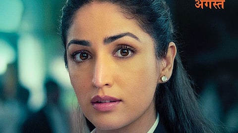 Yami Gautam in OMG 2