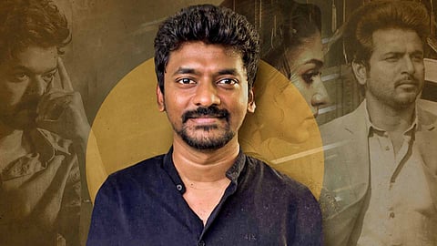 Why Nelson Is Cooler Than You Think