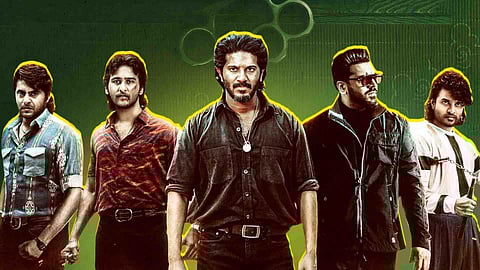 King of Kotha, Ramachandra Boss & Co and RDX: Will Onam 2023 revive Kerala’s theatres?