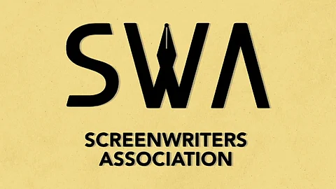 Complete List of Winners: The Screenwriters Association Awards 2023