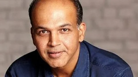 Ashutosh Gowariker
