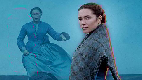 The Wonder Ending, Explained (In Detail)