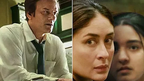 Jaideep Ahlawat Kareena Kapoor Khan
