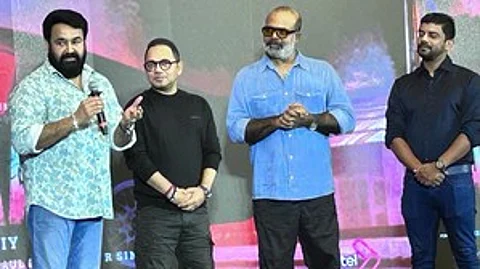 Rambaan