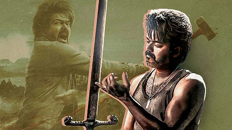 Why Leo Hindi Has Run Into A Roadblock With Multiplex Chains