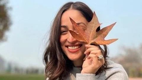 Yami Gautam