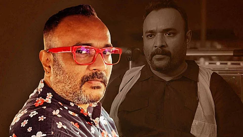 How Vijay Maurya got Apna Bhidu to Become Mast Mein Rehne Ka’s Kamath