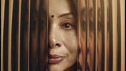 Sheena Bora Murder Case: Indrani Mukerjea Docu-series Release Date Announced