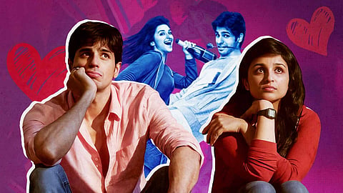 10 Years of Hasee Toh Phasee