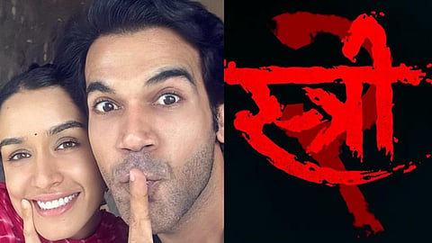 Stree 2 Starring Rajkummar Rao to Release on OTT after Theatrical Release