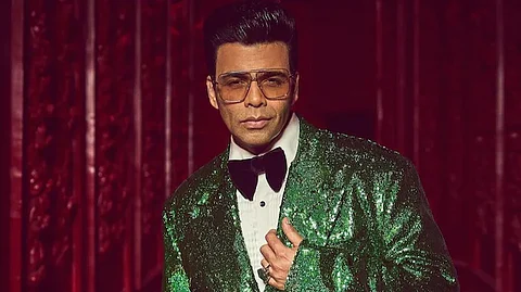 Karan Johar’s Oscar 2024 Predictions Come True: Oppenheimer, Cillian Murphy Emma Stone Celebrate the Big Win