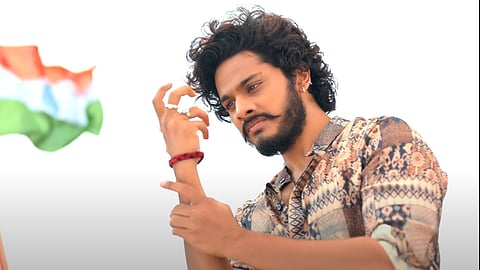 HanuMan Starring Teja Sajja's OTT Release Date Out