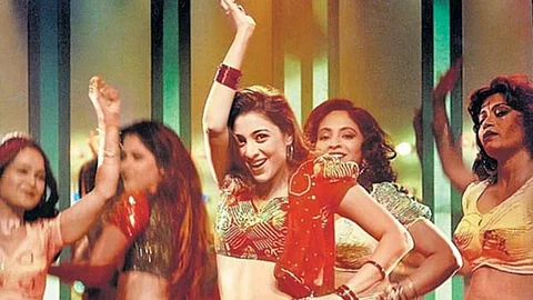 Tabu Starrer Chandni Bar Confirmed for Sequel