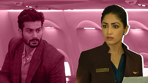 Chor Nikal Ke Bhaga: Ending Explained (In Detail)