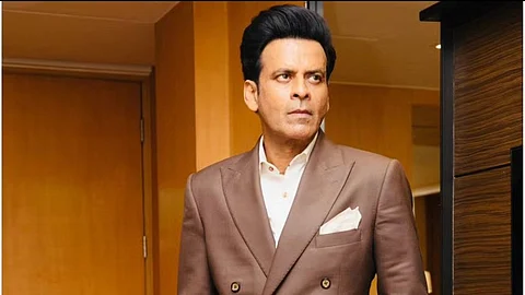 Manoj Bajpayee Announces The Family Man Season 3, ‘Shoot to start in 20 Days’