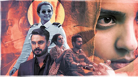 After The Credits Roll: Pallavi Might Be Flying Somewhere 5 Years After Uyare