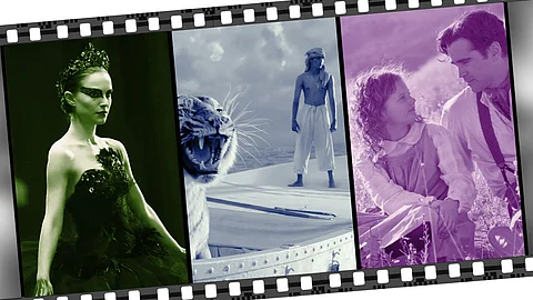 Best Hollywood Movies on Disney+ Hotstar