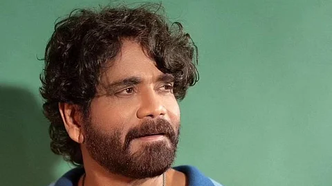 Nagarjuna Akkineni’s First Look from Kubera to be Unveiled amidst IPL 2024 Telecast