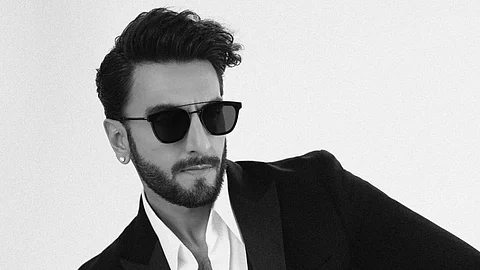 Ranveer Singh Quits Rakshas, Makers ask, Is it a Joke? To Opt out of foolproof Commitment