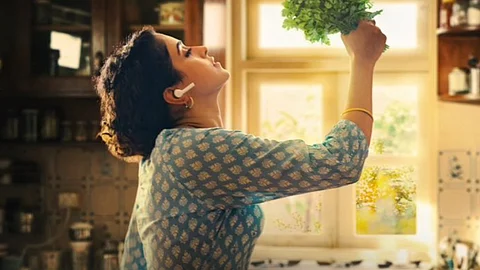 Sanya Malhotra Nominated for Best Actress at New York Indian Film Festival 2024 for Mrs