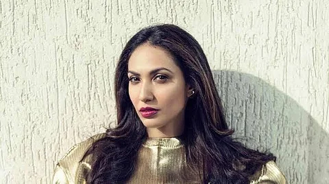 Prerna Arora on Gender Disparity in Bollywood: There’s a Long way to go