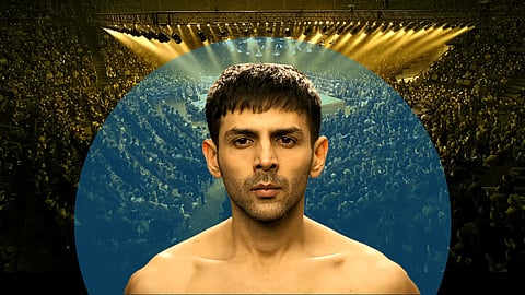 Chandu Champion Review: Kabir Khan and Kartik Aaryan Win Against All Odds