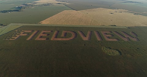 The Climate Corporation, Bayer’s digital agriculture arm, expands its global footprint to advance data-driven innovation for farmers around the world