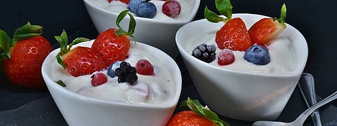 Is lactose really bad for you?