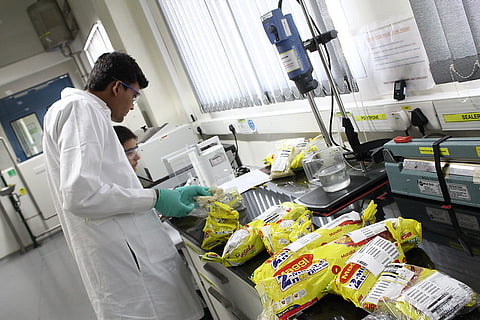 Nestlé and Internshala bring 350 virtual internships for the Indian students