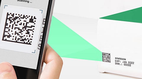 The Kezzler and Syntegon partnership let brands seamlessly track and trace products from creation to consumption, gaining deeper insights into the product journey and the entire product life cycle.