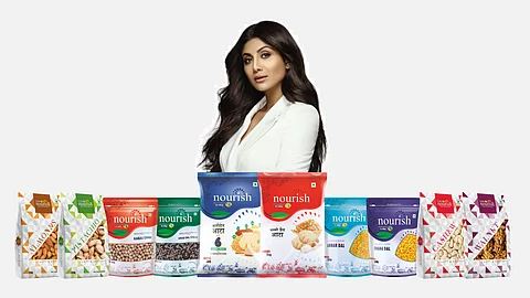 BL Agro on ambitious expansion drive; rolls out aggressive marketing plans for FY21-22