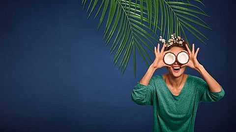 The VEGA Culture Kit comprises customizable starter cultures, probiotics, and bioprotective strains for dairy-free alternatives to yogurt.