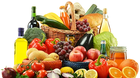 With people's rising trust in organic food and the government encouraging organic farming, the scope for organic food businesses is immense.