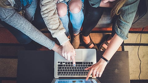 Survival strategies help F&B businesses to win over Covid-19