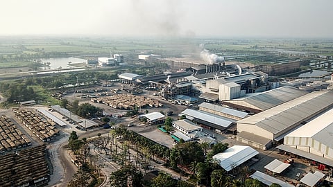 About 5 crore sugarcane farmers & their families and 5 lakh workers associated with sugar mills & other ancillary activities would be benefitted with this intervention