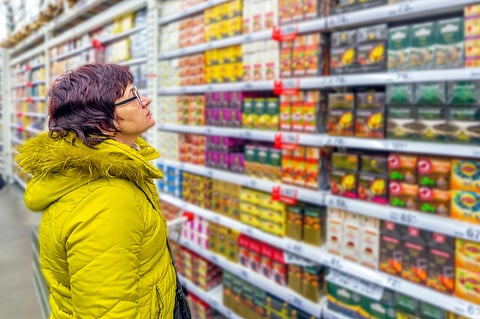 Packman has developed and started a franchise model in India, reaching five cities