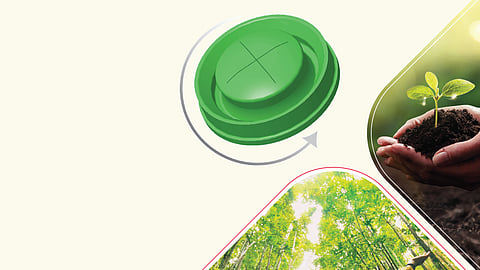 SimpliCycle passed the required APR Critical Guidance test protocol performed by an independent, third-party testing laboratory.