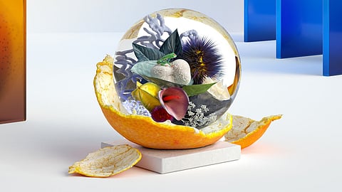 Geltor is engaging GTM partners and market-leading brands to fuel launch trajectory for high-purity bioactive, PrimaColl