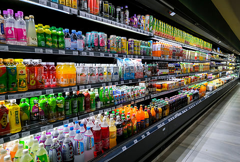 The approval of Sweegen’s Signature Bestevia Reb M leads the future of wellness in food and drink in Europe.